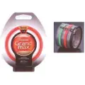 Seaguar Grand Max 60 Fluorokarbon 60 M