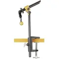 Baetis Master 360-svingdør