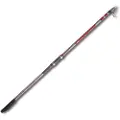 Akami Cannon Teleskopisk Surfcastingstang