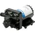 PLASTIMO Aqua King Standard 3.0 11.35l/min Pumpe 5a