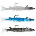 Delalande 1 Tuna Mykt Agn 35g 80 Mm
