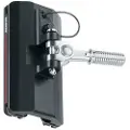 Harken Stud System A Long Cb Hl Battcar 12 Mm