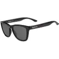 Spro Hue Polariserte Solbriller