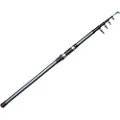 Kinetic Adnos Teleskopisk Surfcastingstang