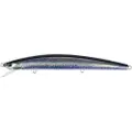 Duo Tide Lance Sinking Minnow 17.5g 120 Mm