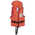 PLASTIMO Typhon 100n Redningsvest