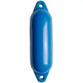 Talamex Star Fender