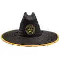 Jlc Straw Hatt
