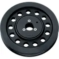 Harken Hjemmetrener Med Høy Belastning 152 Mm