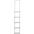 Talamex Tau-stige 5 Trinn