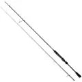 Cinnetic Raycast Titanium Xbr Rockfish Spinnestang