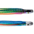 Bulox Iron First Trolling Myk Agn 84g 203 Mm