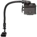 Lowrance Bærbar Kajakksett