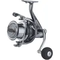 Spinit Fan Surfcasting-snelle