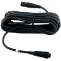 Garmin Utvidelse For Ghp