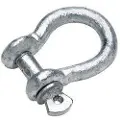 Seachoice Anchor Sjakkel
