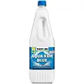 Thetford Aqua Kem Blue-rens 2l