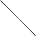 Daiwa Sweepfire Réglable Power Bolognesestang