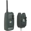 Energoteam Esential 4+1 Wirless Receiver Bittalarm