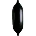 Talamex Mega Fender