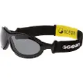 Ocean Sunglasses Tierra De Fuego Polariserte Solbriller