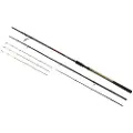 Carp Expert Dynamic Feeder Karpe Fiskestang