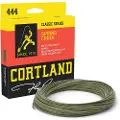Cortland Spring Creek Wf 27 M Fluefiskesnøre