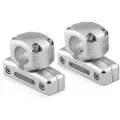 JL Audio M-swmcpv3-2.250 Etxv3 Dreieklemmer