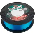 Berkley Trilene Big Game Igfa Class 600 M Fiskesene Monofilament