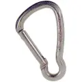 Kong Italy Harness Snap Sjakkel 10 Enheter
