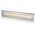 Hella Marine Innvendig Led-lys