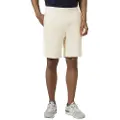 Helly Hansen Core Shorts
