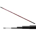 Carp Expert Scobar Kupp Fiskestang