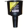 Parker Racor Trakt Drivstoffilter 2.7 Gpm