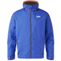 Gill Navigator Jakke