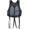 Typhoon Amrok 50n Redningsvest