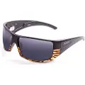 Ocean Sunglasses Brasilman Polariserte Solbriller