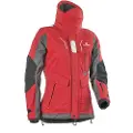 PLASTIMO Active Jakke