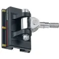 Harken M12 C Tech-batterifeste For Bil 32 Mm