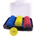 RAGOT Leader Box Linespole