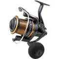 LINEAEFFE Ocean Cast Surfcasting-snelle