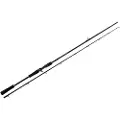 Molix Fioretto Trofeo Baitcastingstang 2 Seksjoner