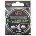Kolpo Illusion Generation 125 M Fluorokarbon