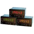PROS Micra-m6 Prosess/temperatur/belastningscelleindikator