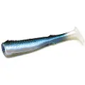 Jlc Real Fish Combo Mykt Agn 130g 170 Mm