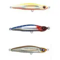 Ja-do Yoreyore Synkende Sluk 16g 80 Mm
