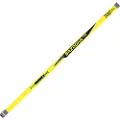 Kali Bazooka 700 Kupp Fiskestang