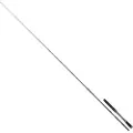 Sakura Iconic Rs Finesse Sensor Spinnestang