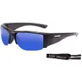 Ocean Sunglasses Guadalupe Polariserte Solbriller