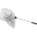Abu Garcia S Landingsnett